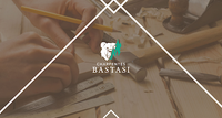 Charpentes Bastasi