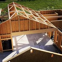 Bpm Construction Bois