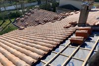 Ap Rénovation & Fils ( Couvreur Couverture Toiture )