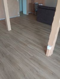 E.l.t Carrelage