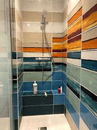 La Quintessence du Carrelage