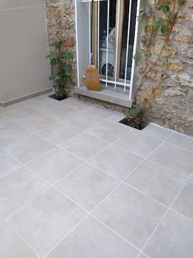 Mcdeco Sarl Philippe Borralho