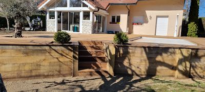 Aravis Renov