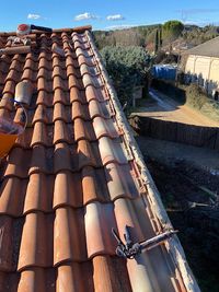 Capello Couvreur 49