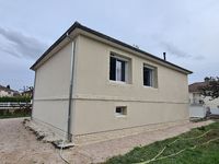 Lk Façades - Ravalement de Façades