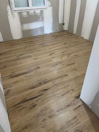 Auger Carrelage
