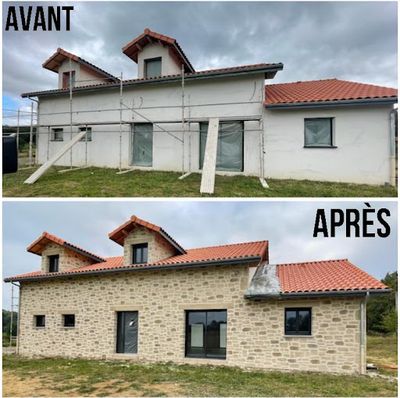 Entreprise Montes