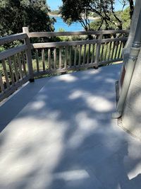Concept Carrelage