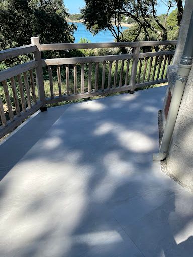 Concept Carrelage