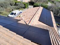 Courant Sud Electricité Philippe Escanez