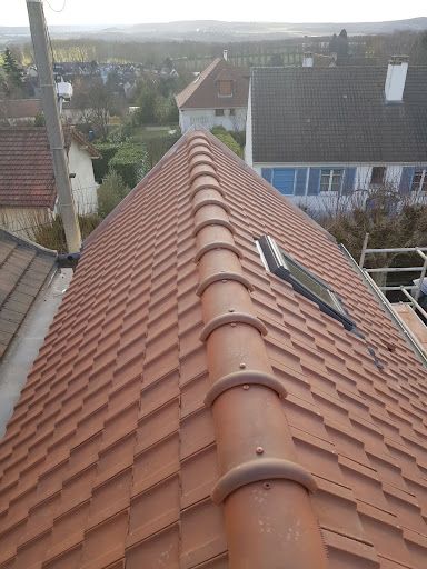 Latouche Couverture