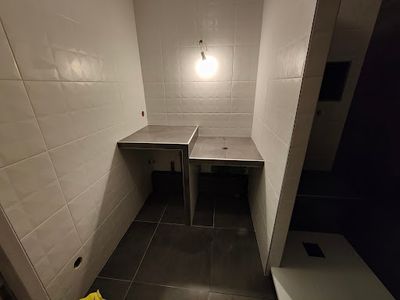 Novo Style Renov