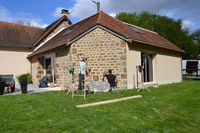 Guibout Ravalement (sarl)