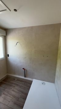 Gy Carrelage