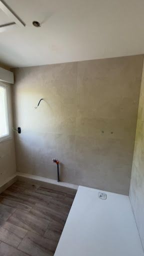 Gy Carrelage