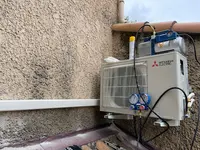 Pst (provence Sanitaire & Thermique)
