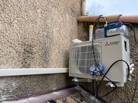 Pst (provence Sanitaire & Thermique)