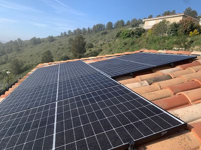 Sunsud Energie