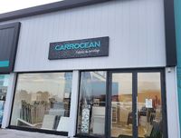 Carrocean - l'Atelier du Carrelage