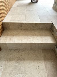 Chasserieau Carrelage