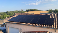 Europe Energie Vendée