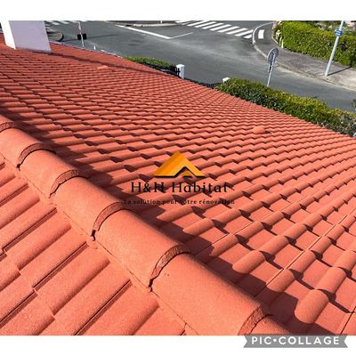 H&h Habitat les Sables d'Olonne