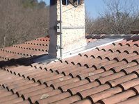 Entreprise Compagnon