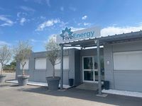 Five Energy
