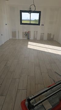 Leblond Carrelage