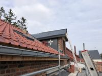 Boucly et Fils Rénovation