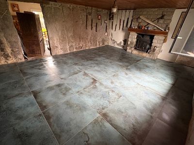 Houpy Aménagements
