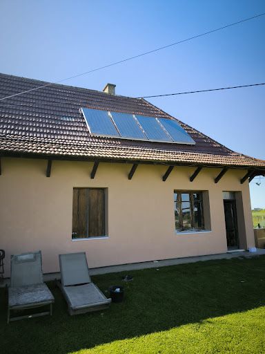 La Compagnie Ecolo