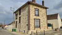 Ravalement du Roy - Applicateur Exclusif Vertikal®