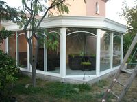 Confort Habitat