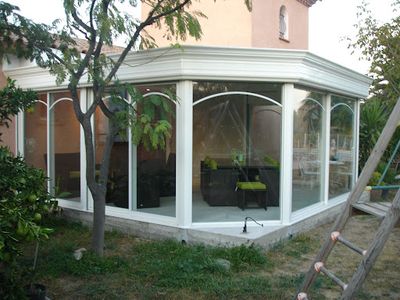 Confort Habitat