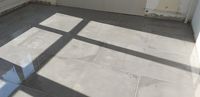 Eurl Carrelage Damien