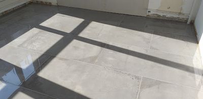 Eurl Carrelage Damien