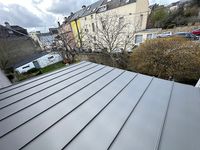 Couverture Hl - Couvreur, Rénovation Toiture À Lhuys, Dans l'Aisne (02220)
