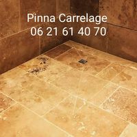 Pinna Carrelage
