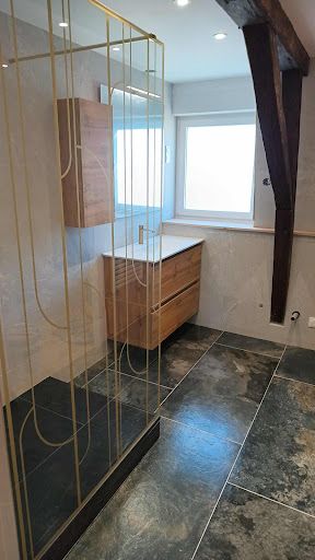 Ck Rénovation