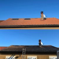 Ih Rénovation - Spécialiste de la Toiture & Façade