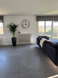 Bizeul Carrelage