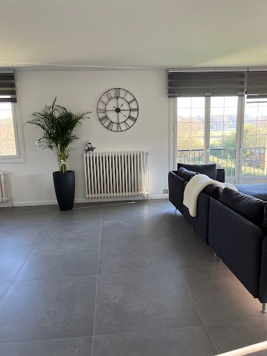 Bizeul Carrelage