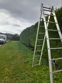 Entreprise Sm Espaces Verts