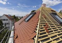 Bj Renovation