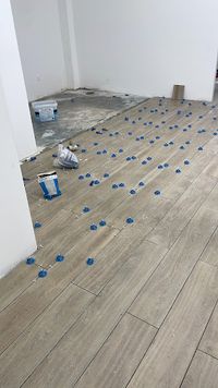 Ck Carrelage