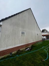 Garette Toitures - Couverture - Lille - Lomme - Lambersart