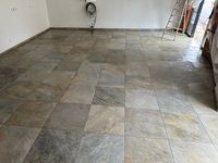 Ccb Carrelage