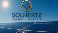 Solhertz