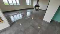 Bc Carrelage
